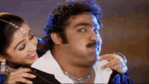 రాఖీ — foto 1