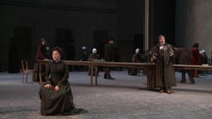 Verdi: Stiffelio — foto 1