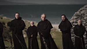 El sacrilegio — foto 6