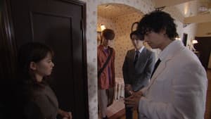 Episodio 2