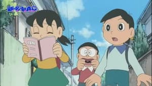Episodio 49