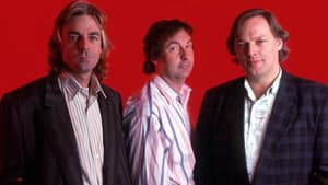 Pink Floyd: Delicate Sound of Thunder — foto 3
