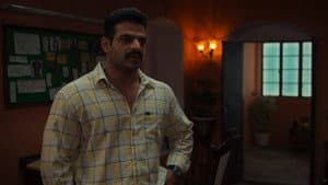 Episodio 7