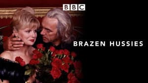 Brazen Hussies — foto 2