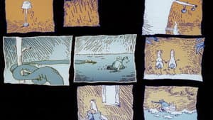 The End of the World in Four Seasons — foto 1