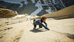 Reel Rock 5 — foto 1