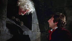 La danza de los vampiros — foto 12
