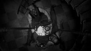 El Faro — foto 12