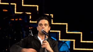 Robbie Williams: What We Did Last Summer - Live at Knebworth — foto 1