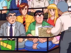 Episodio 9