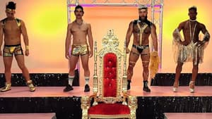 Episodio 7