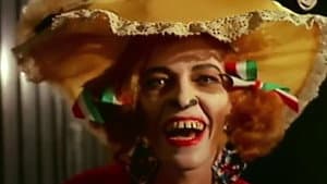 El Profeta Mimí — foto 2