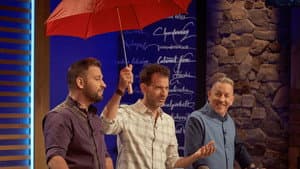 Episodio 7