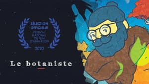 Le Botaniste — foto 1