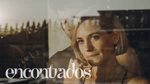 Encontrados — foto 1