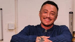 Episodio 17