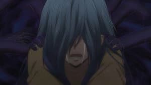 Episodio 01