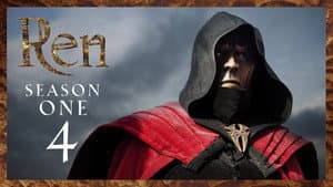 Episodio 4