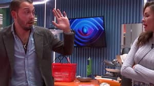 Episodio 60