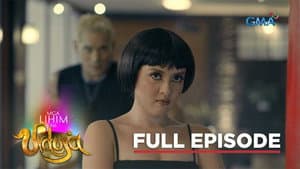 Episodio 38