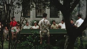 青空娘 — foto 8