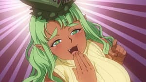 Episodio 10