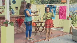 Episodio 3