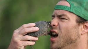 Jackass 2.5 — foto 8
