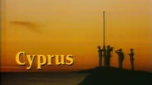 Episodio 10