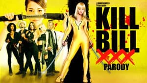 Kill Bill: A XXX Parody — foto 4