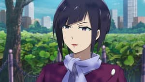 Episodio 10