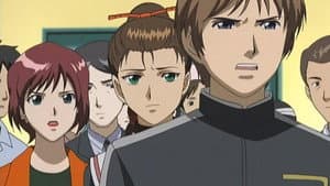 Episodio 15