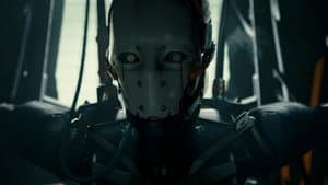 Adam — foto 1
