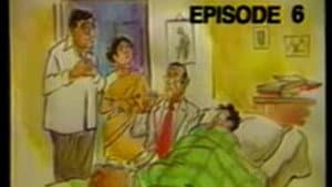 Episodio 6