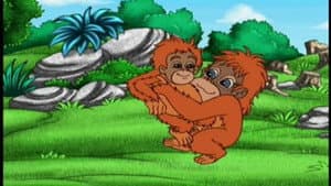 Episodio 3