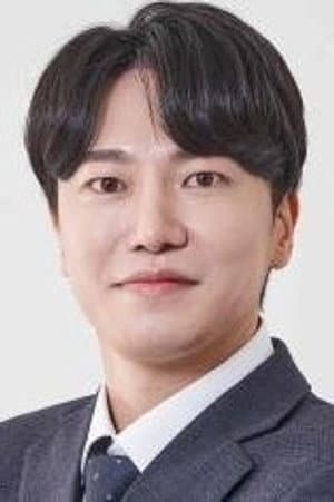 정상문