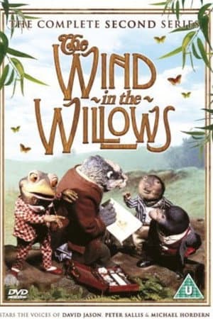 Temporada 2