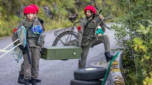 Episodio 12