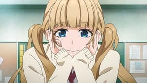 金曜日のおはよう — foto 2