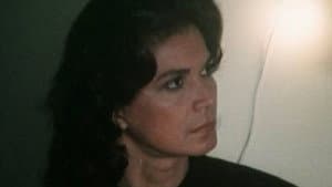 La Gabbia — foto 3