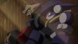 Episodio 20