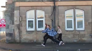 You Say Jump — foto 2