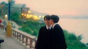 วาระซ่อนเร้น — foto 6