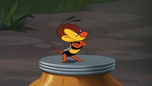 Honey Harvester — foto 1