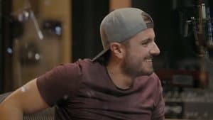 Episodio 13