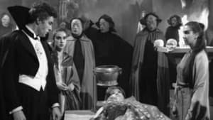 El mundo de los vampiros — foto 1