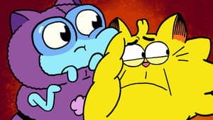 Episodio 10