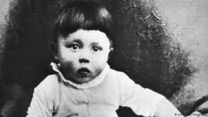 Wer war Hitler — foto 2