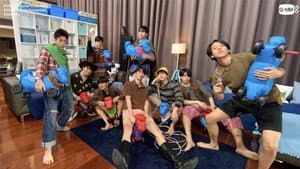 SAFE HOUSE บ้านลับ จับ LIVE — foto 1
