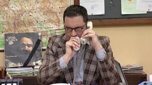 Episodio 93